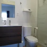 Tatil Evi Ribeiro's House Gafanha da Nazaré