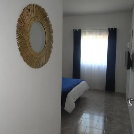 Ribeiro's House Gafanha da Nazare