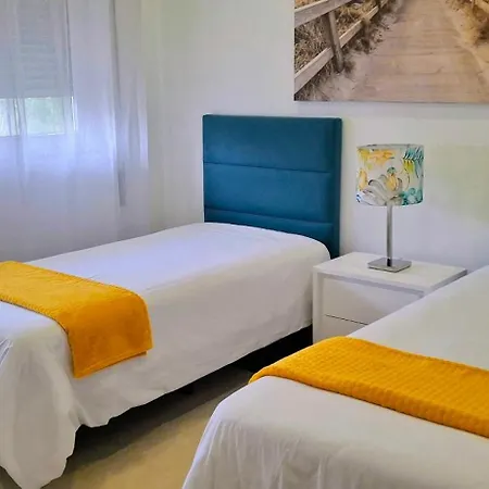 Semesterbostad Ribeiro's House