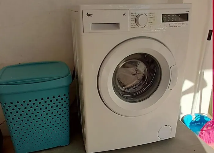 Ribeiro's House Gafanha da Nazaré