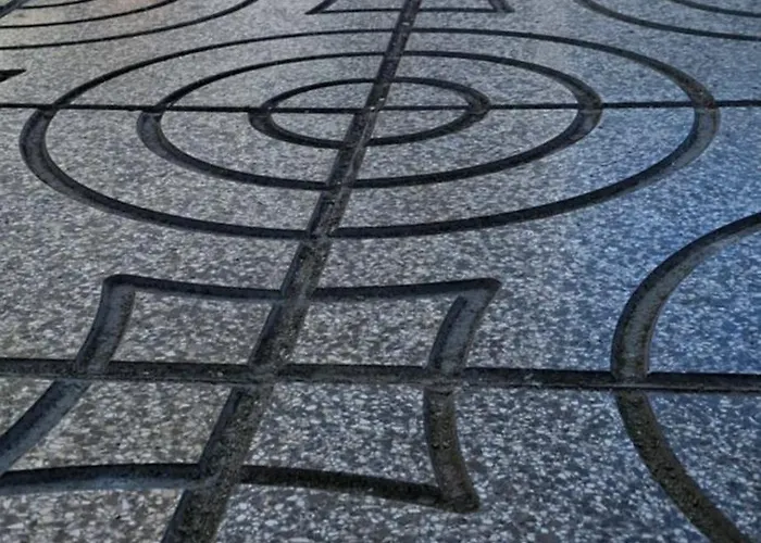 別荘 Ribeiro's House *